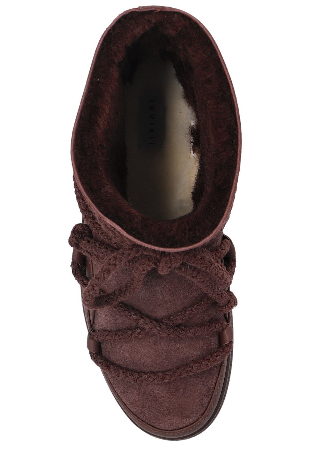 Inuikii Classic Snow Boots