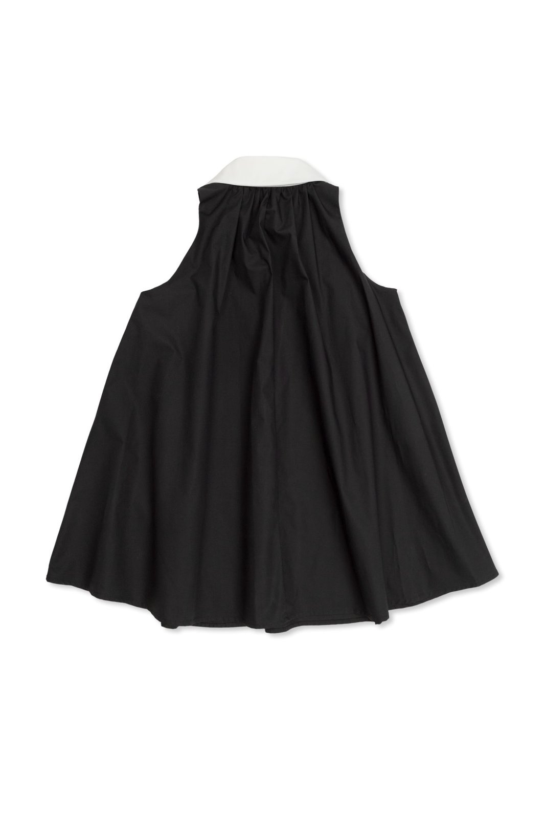 86a855cc7ac467ee533a7fc130f273