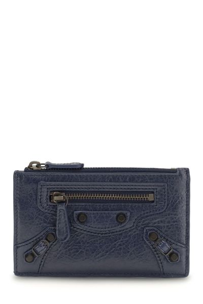 balenciaga-le-city-long-card-holder-959919873