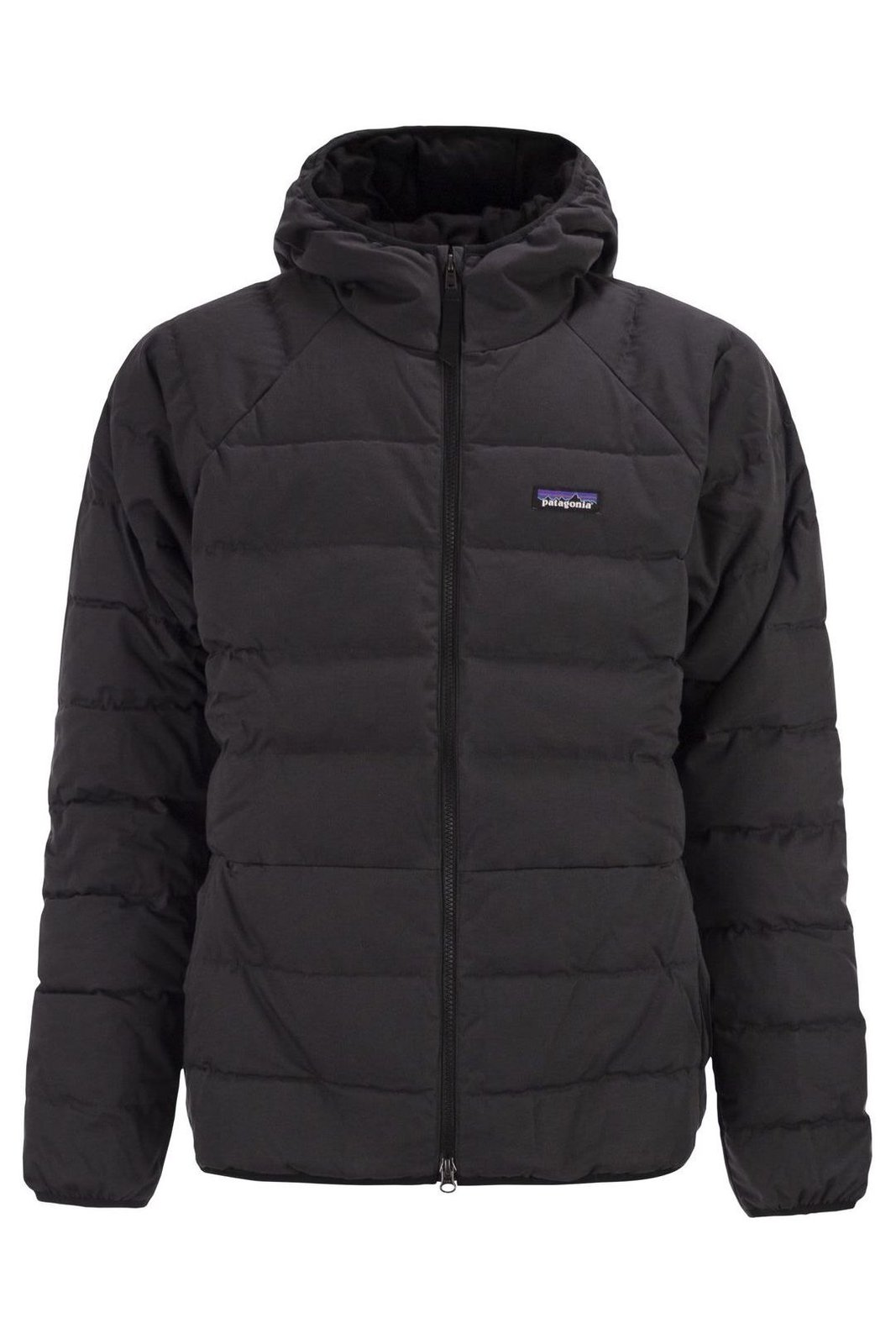 Patagonia Quilted Hooded Down Jacket – Cettire Patagonia Quilted Hooded Down Jacket – Cettire