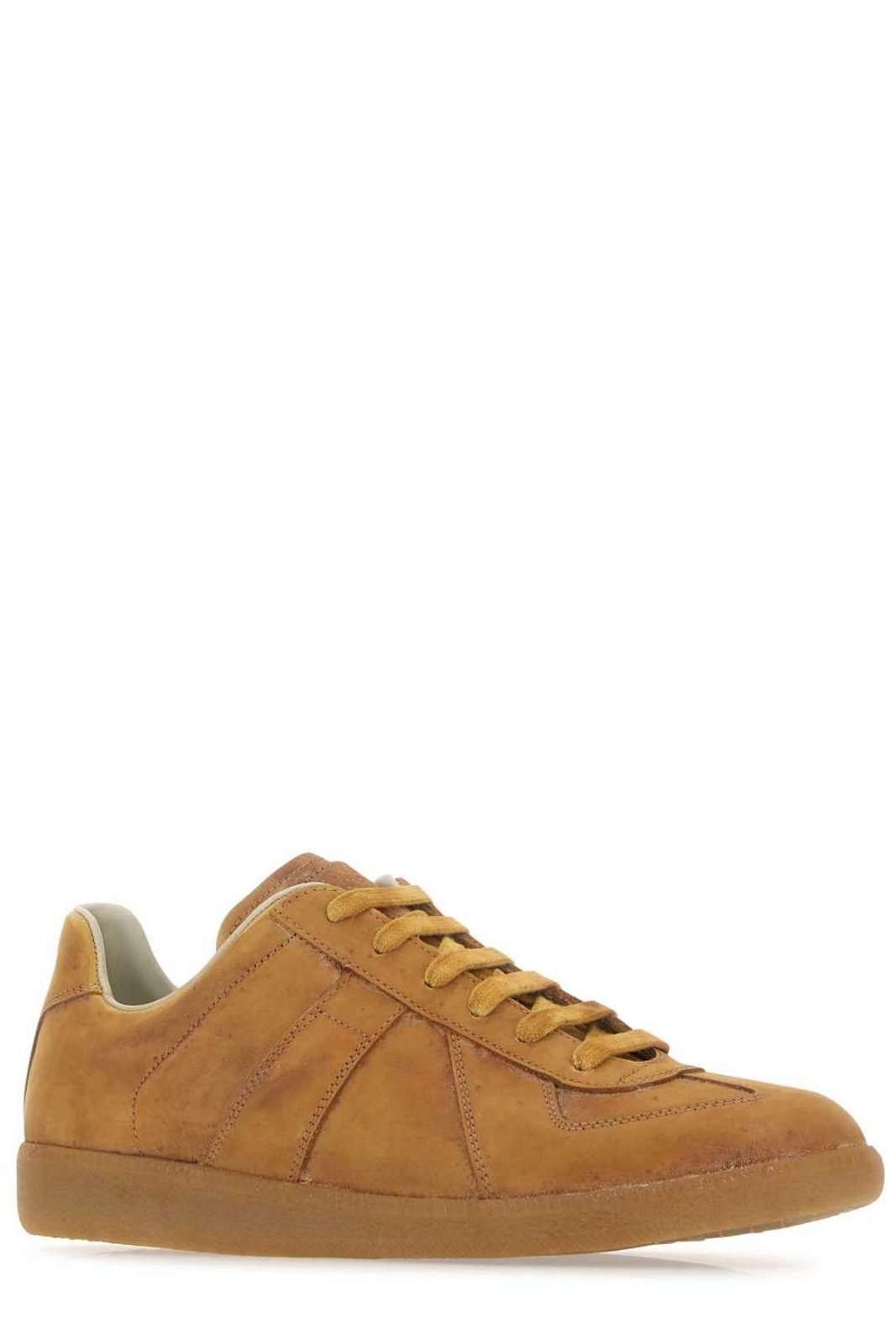 Maison Margiela Artist Recicla Replica Sneakers