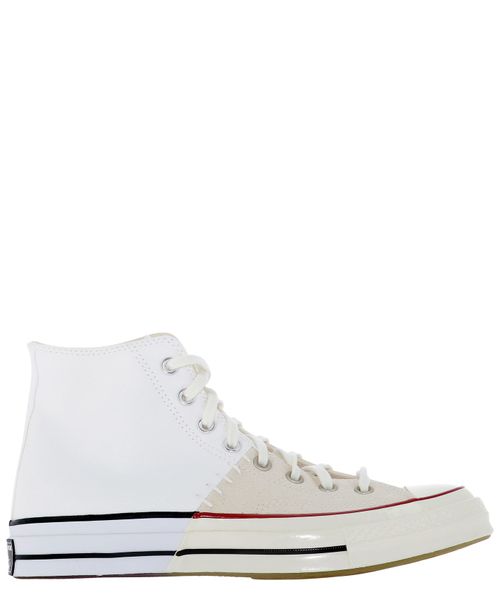 chuck 70 restructured high top