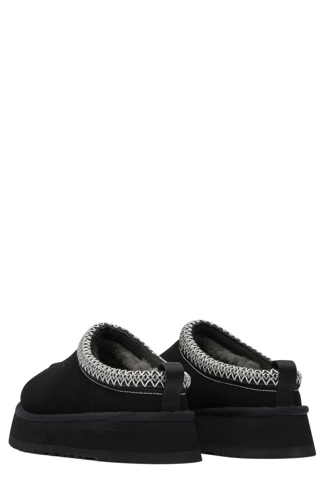 UGG Tazz II Slippers