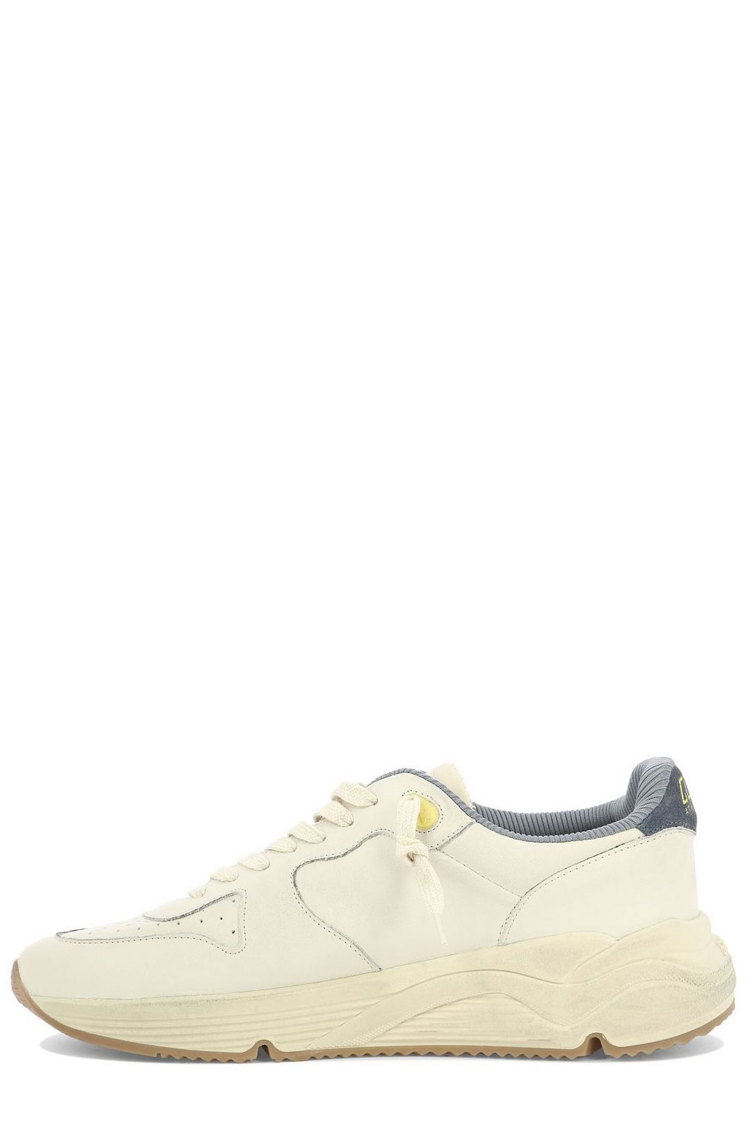 farfetch golden goose women's sneakers