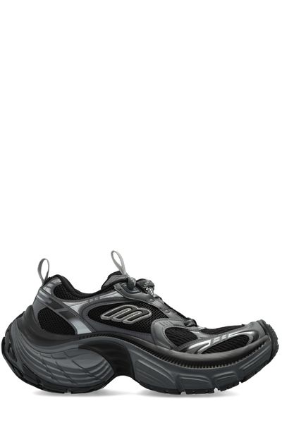 baalenciaga-sneaker-2