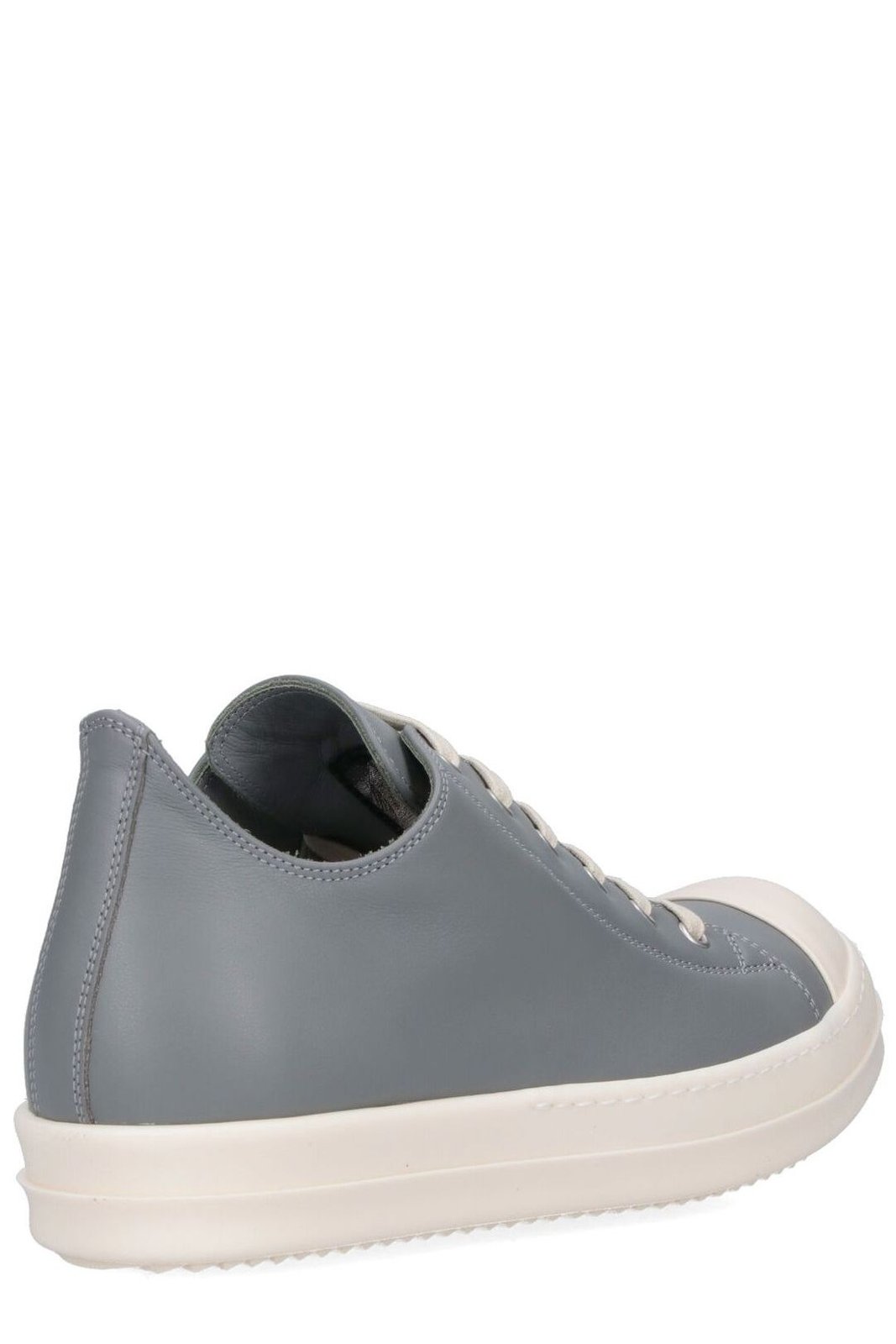 Rick Owens Low Sneakers