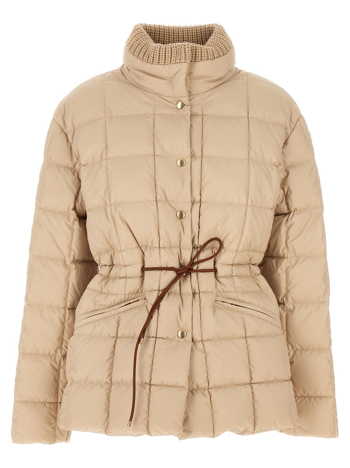 新作！【MONCLER】アンティゴネ ショートダウンジャケット MONCLER モンクレール 21年 BOED ボエ ショートダウンジャケット