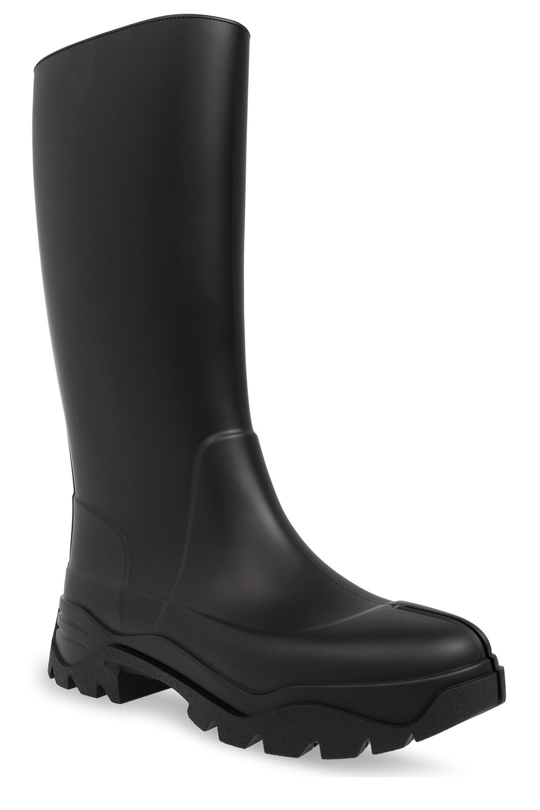 Maison Margiela Tabi Rain Boots – On Sale Now with Up to 31% Off