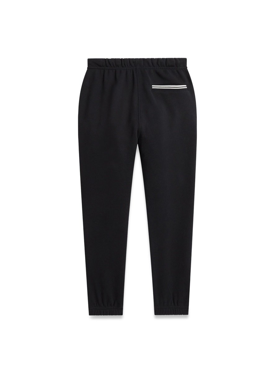 Fred Perry Loopback Jogger Pant