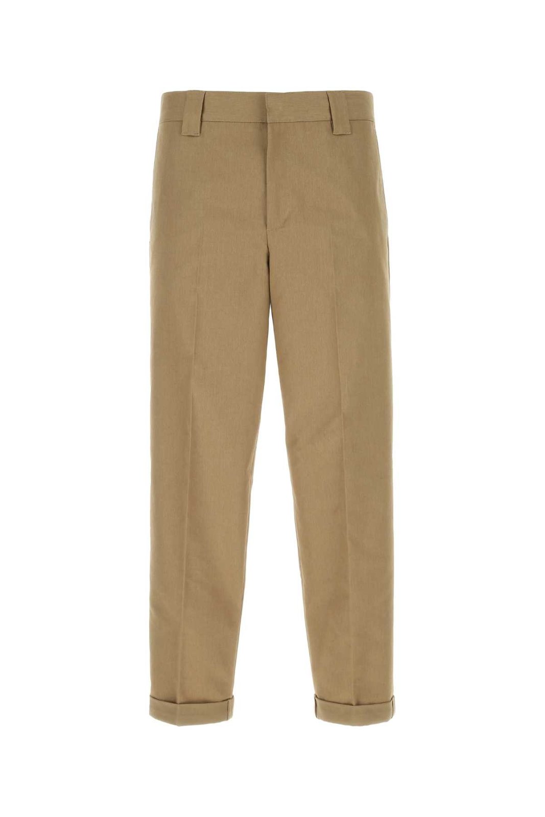 【関税&送料込】Golden  Tailored Trousers 18031430_40405237_600.jpg