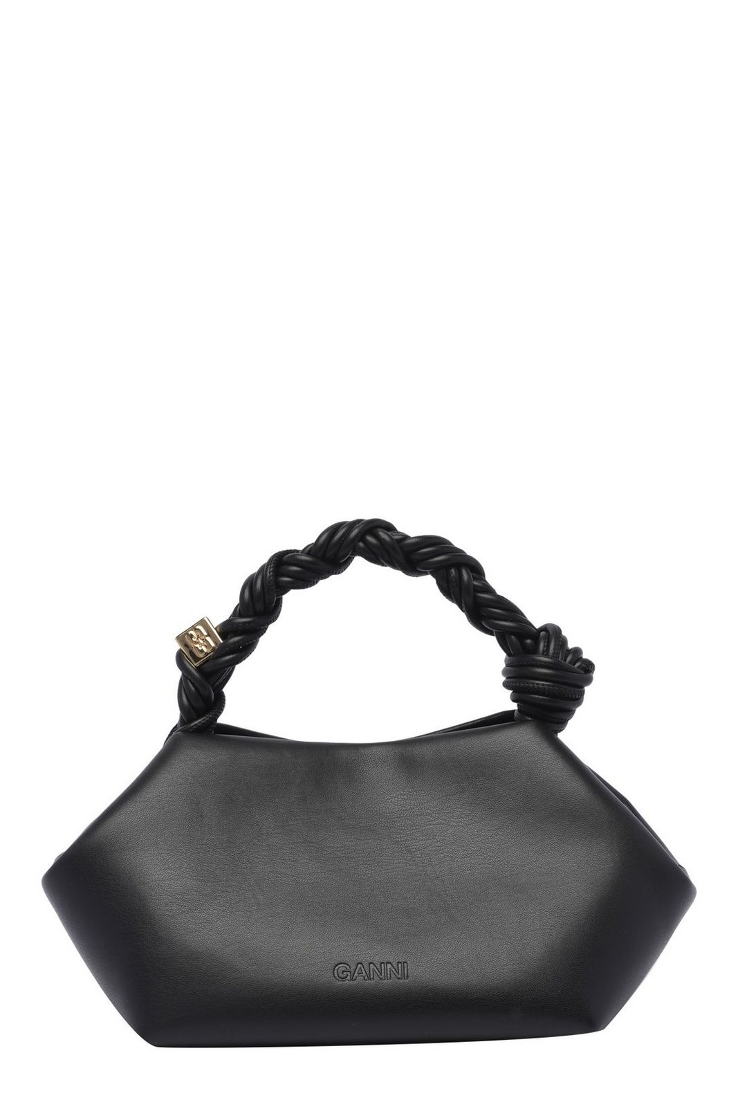 Ganni Bou Small Shoulder Bag
