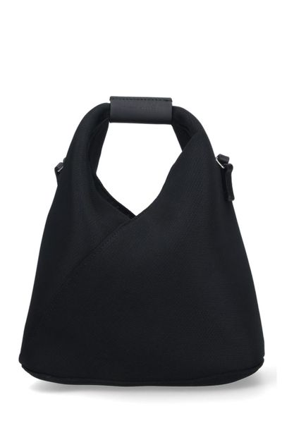 mm6-maison-margiela-japanese-open-top-crossbody-bag-942185354