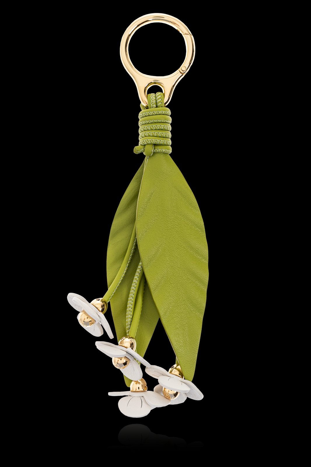 88ff68a50f730ee1c8699abff15228