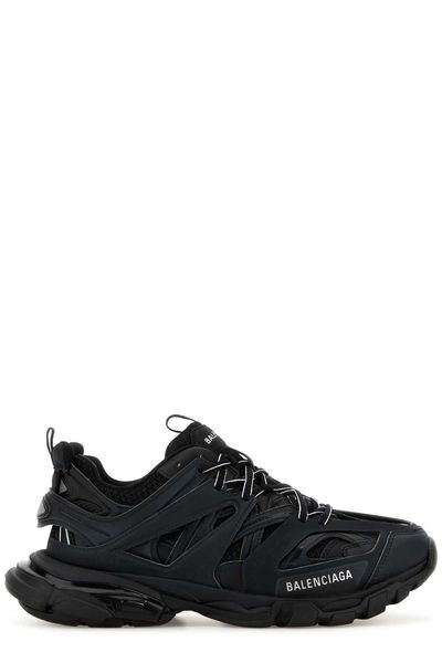 balenciaga-track-sneakers-931907136