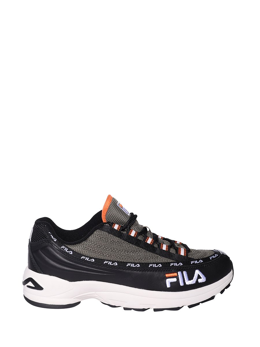 fila dstr97