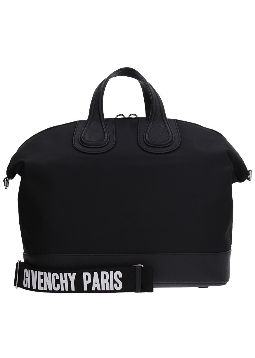 givenchy holdall