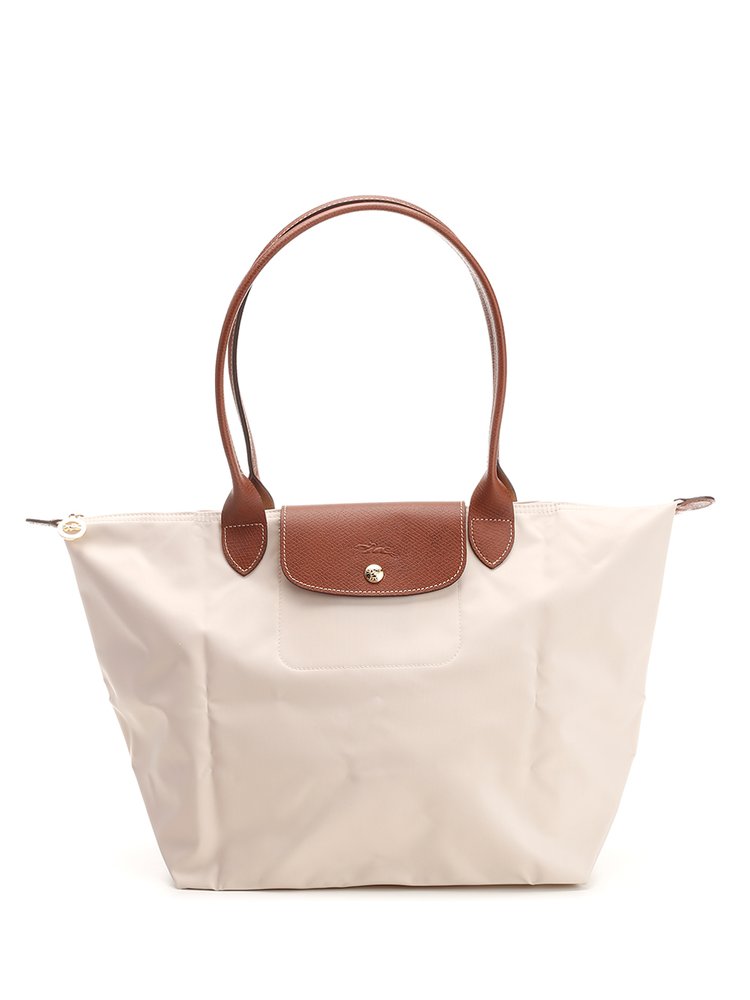 Longchamp Bag Size Chart