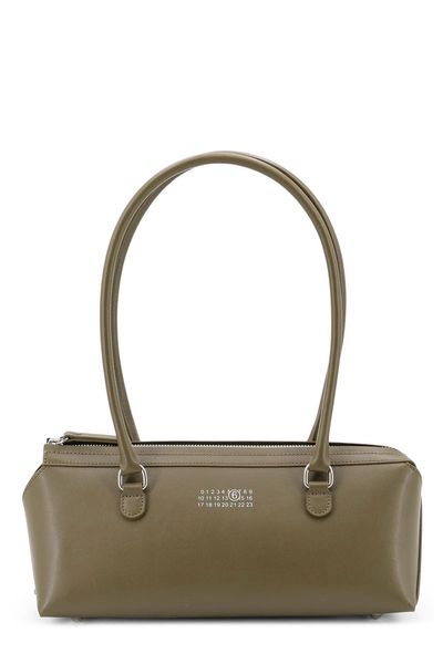 mm6-maison-margiela-bauletto-shoulder-bag-965287438
