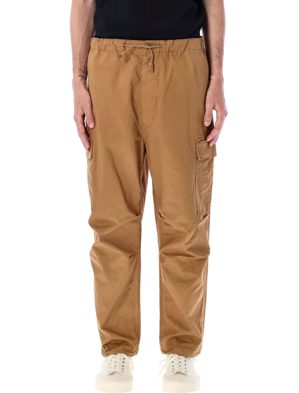 Comme des Garçons Homme Cargo Pants – Cettire