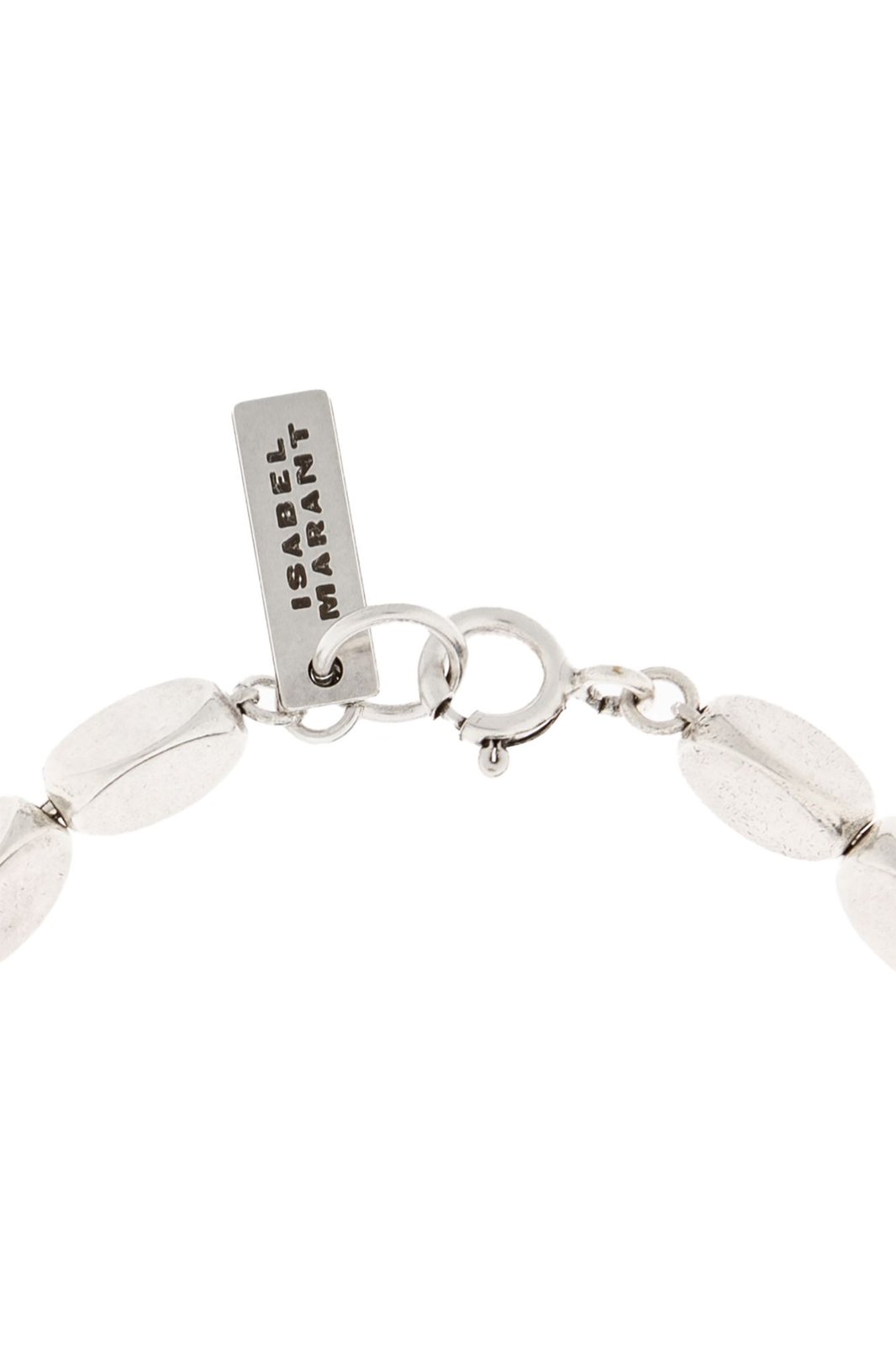 Isabel Marant Leotie Bracelet – Cettire