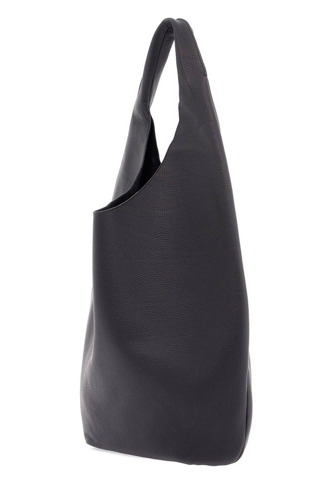 A.P.C. 르네이즈 토트백