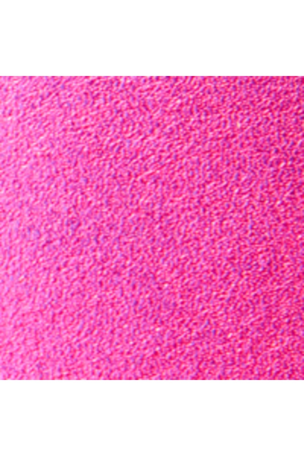 Diesel Kids B-1Dr Buckle Belt