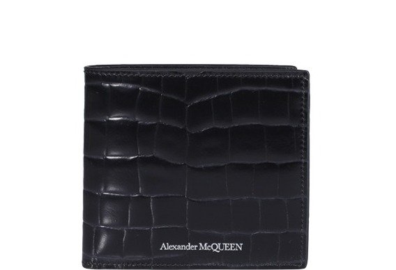 alexander mcqueen 10.5