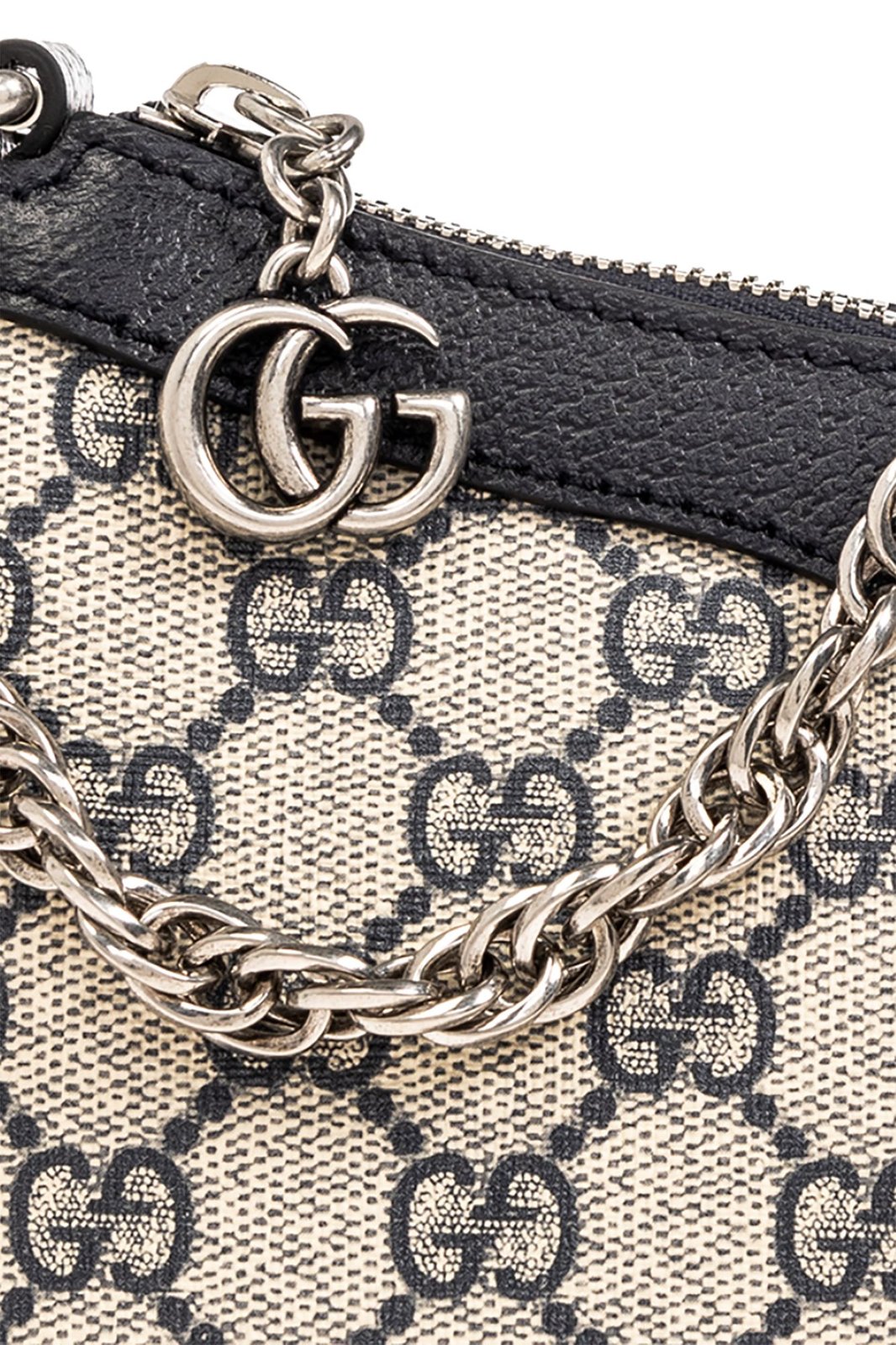 Gucci Ophidia GG Small Handbag