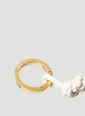 Bottega Veneta ブレイド キーリング 000000071602-01-l.jpg?t=