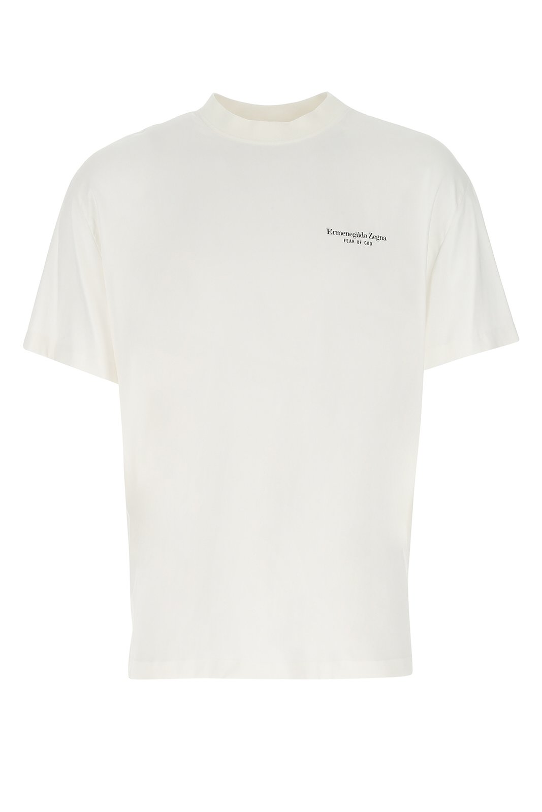 ermenegildo zegna fear of god t shirt