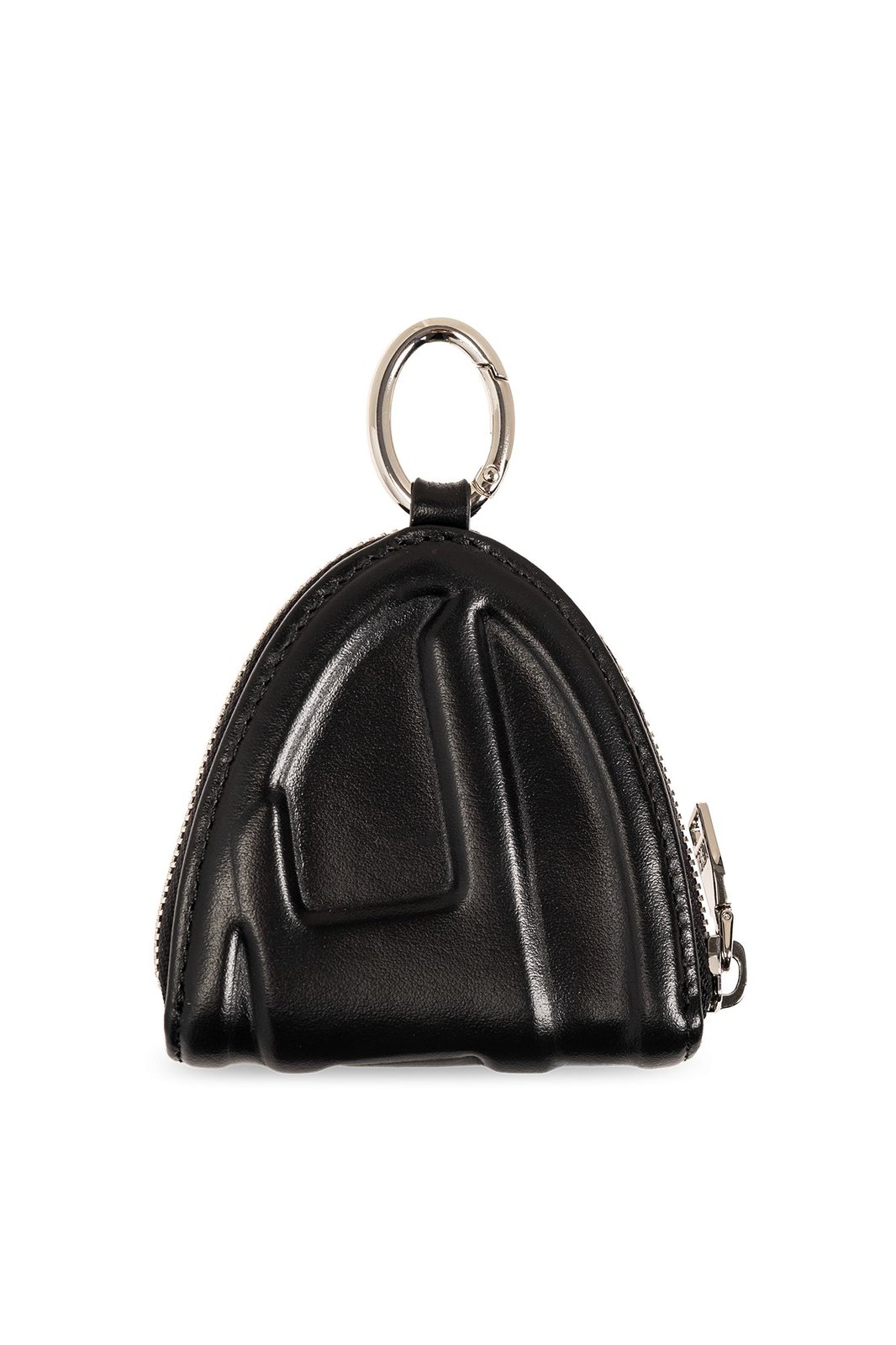 Diesel 1dr-Fold ジップアラウンド コインケース セール】レディース コインケース 1DR-FOLD COIN PURSE ZIP