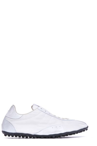 maison-margiela-sprinters-lace-up-sneakers-946535123
