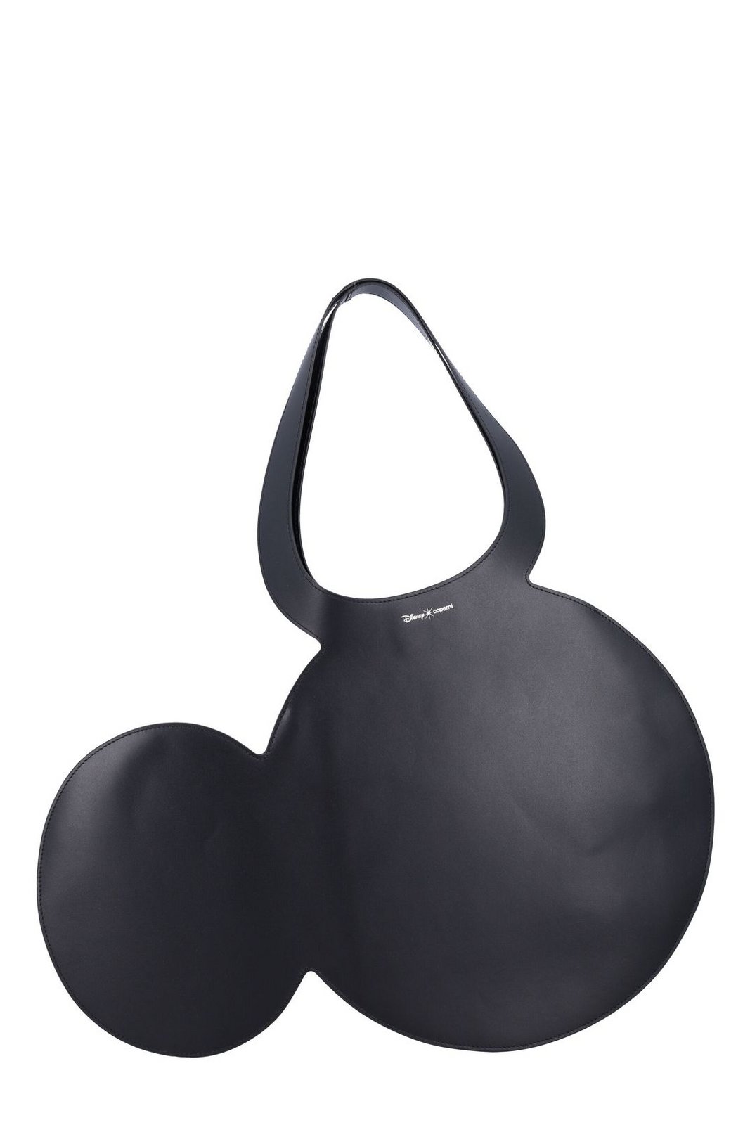 Coperni X Disney Mickey Tote Bag