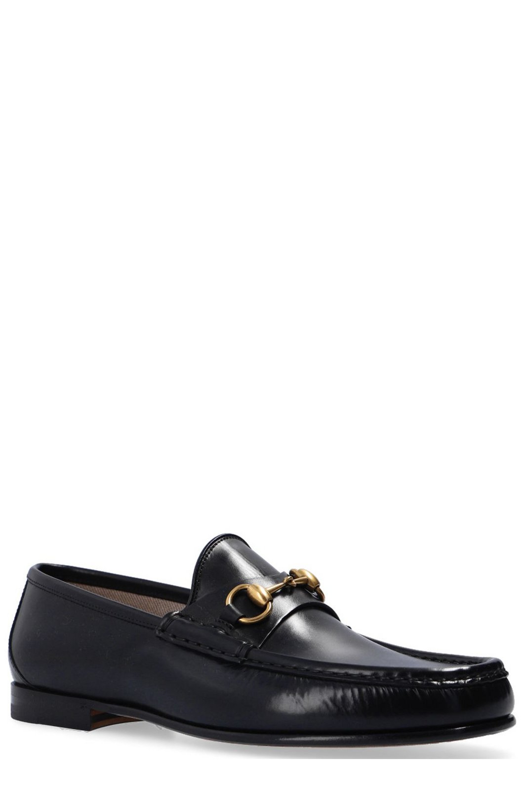 Gucci 1953 Horsebit Loafers