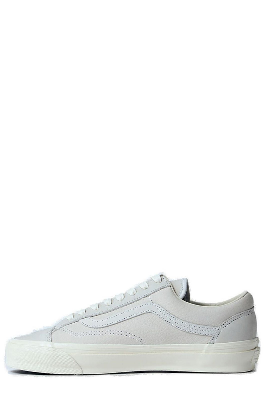 Vans LX Old Skool 36 Sneakers