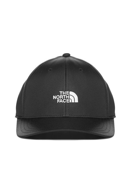 The North Face Logo Futurelight 