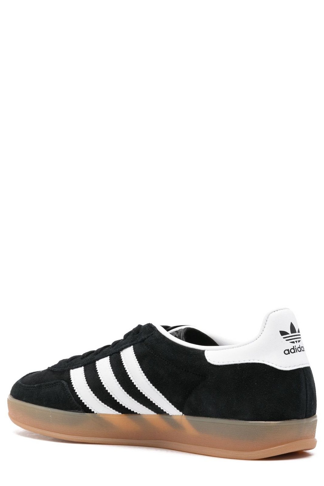 adidas gazelle silver green womens Gazelle | Adidas Originals
