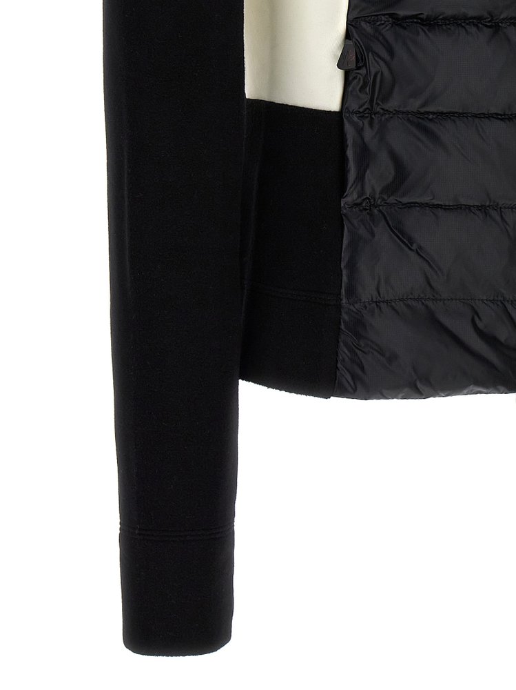 moncler billig