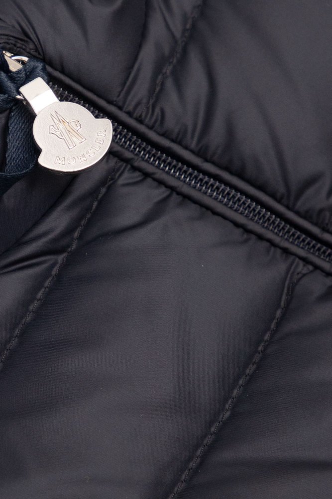 Moncler Enfant 조엘 다운 자켓