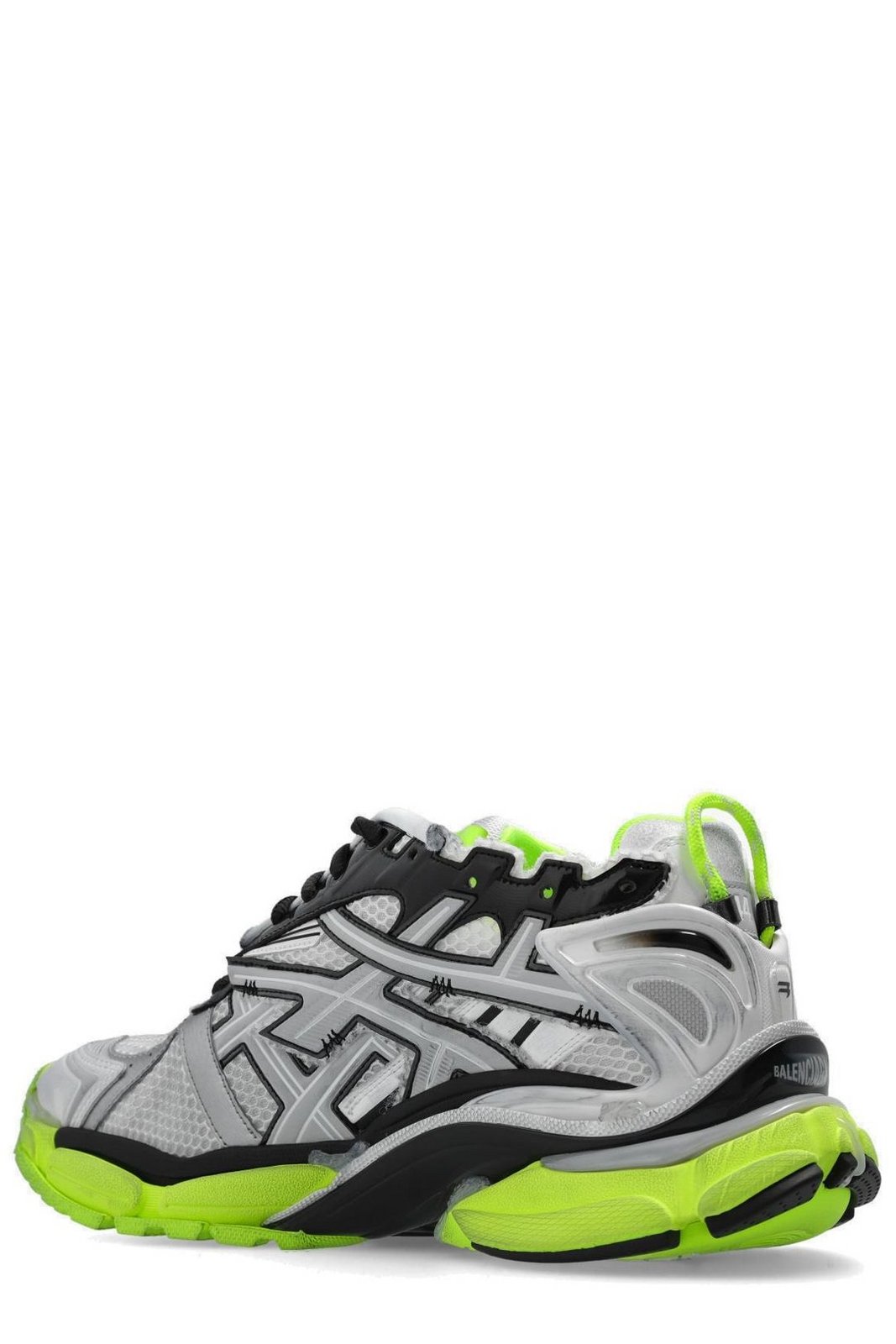 8cab8b9cf3d9f0be7309574e1f5658