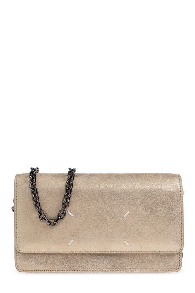 maison-margiela-four-stitch-chain-wallet-960950388