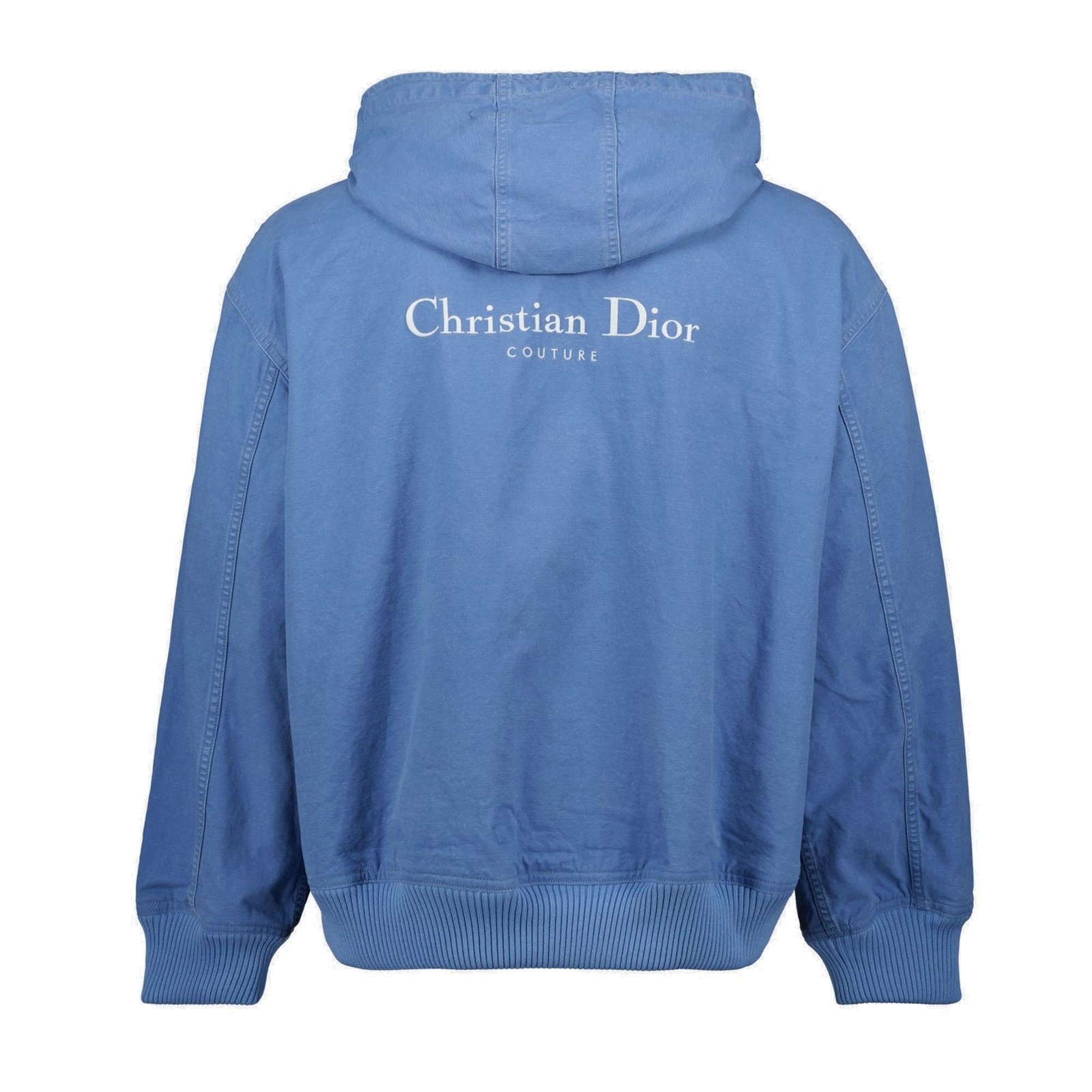 トップス DIOR HOMME luxury-men-dior-used-clothes-