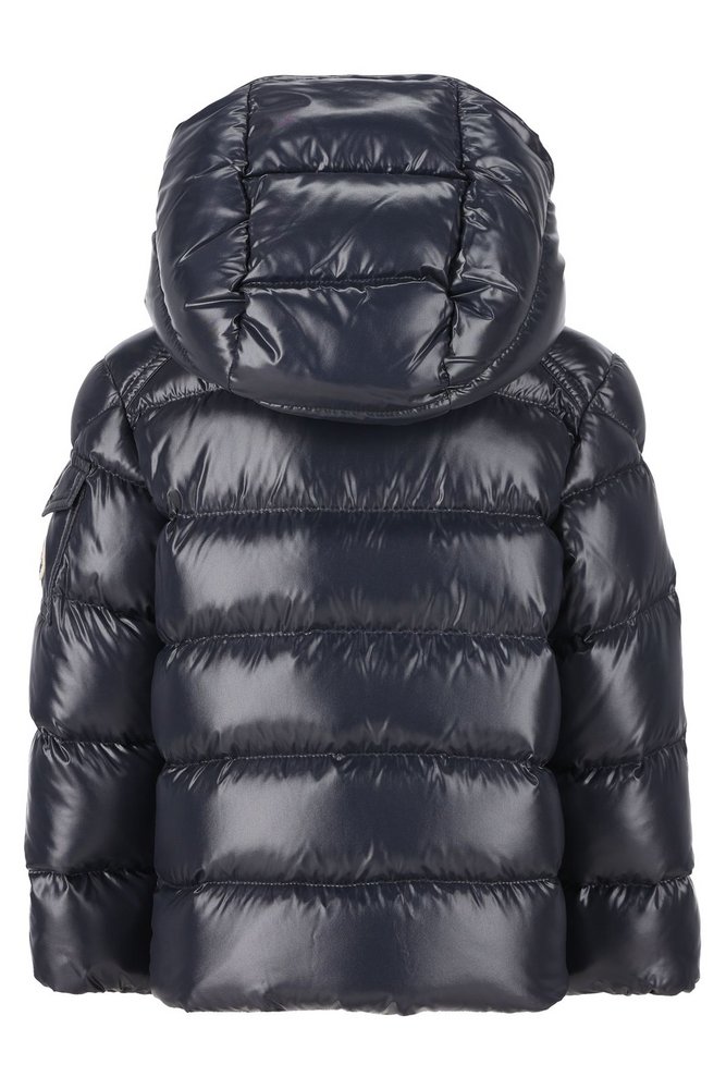 Moncler Enfant 몽클레르 마야 베이비 다운 자켓