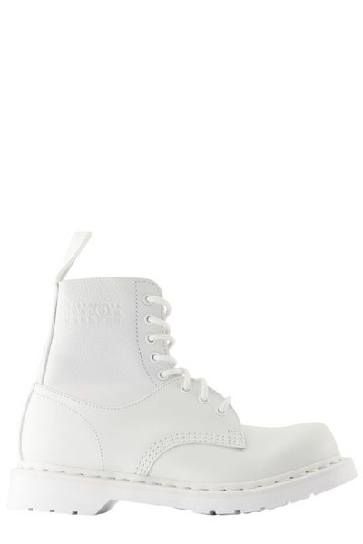 mm6-maison-margiela-x-dr-martens-lace-up-boots-953516264