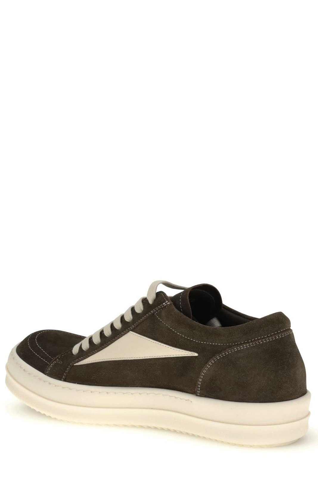 Rick Owens Concordians Runway Vintage Sneakers