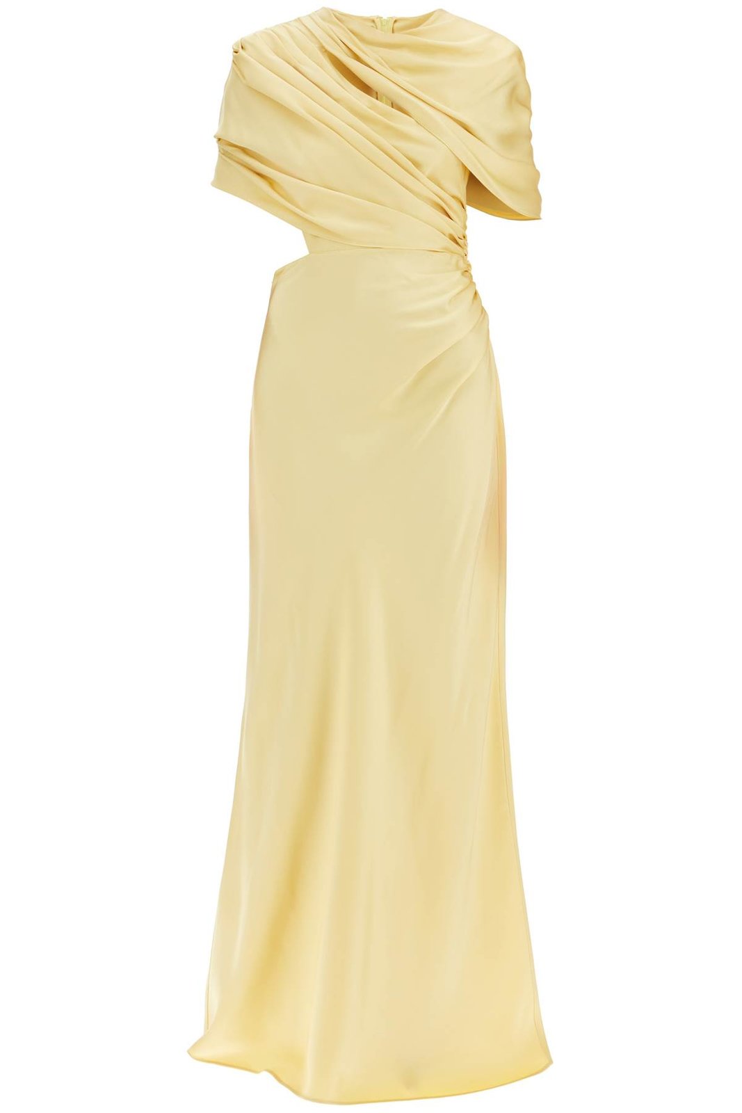 8df9b9d452e133fb312c2946156113 8df9b9d452e133fb312c2946156113