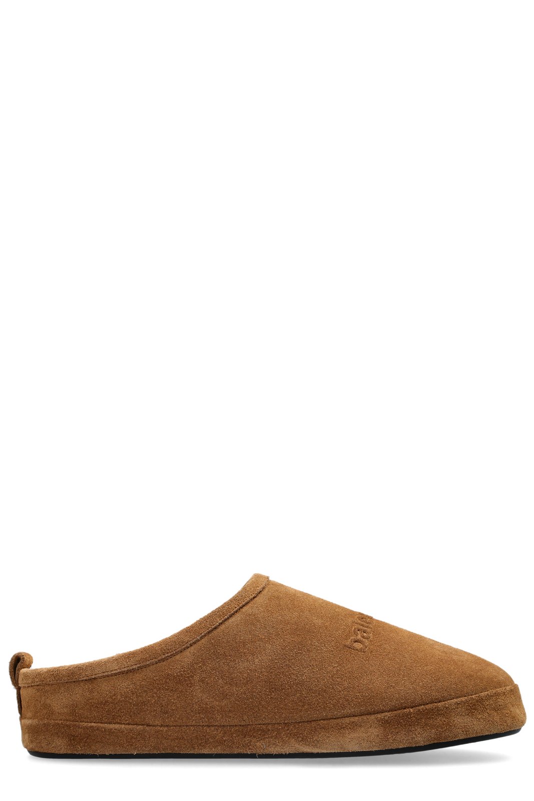 Balenciaga Alaska Slippers