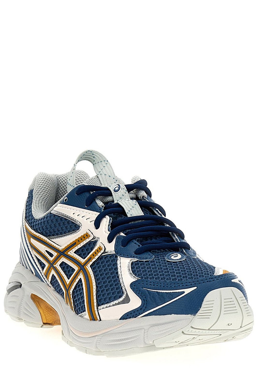 ASICS UB8-S GT-2160 Lace-Up Sneakers