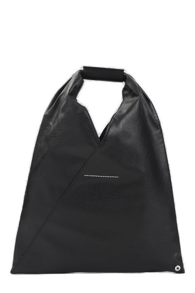 mm6-maison-margiela-classic-japanese-small-tote-bag-960234582