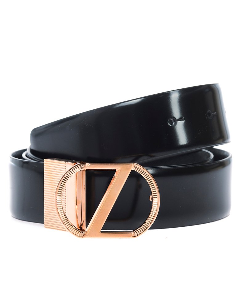 ermenegildo zegna belt price